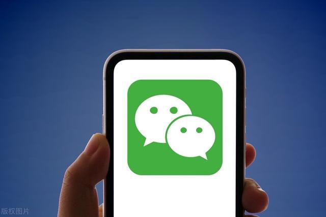 微信发送文件夹(微信偷偷更新) 微信偷偷更新,现在无需登录微信也能互传文件了