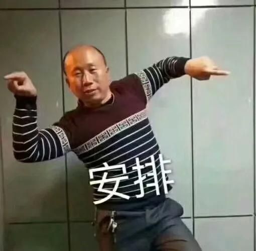 微信发送文件夹(微信偷偷更新) 微信偷偷更新,现在无需登录微信也能互传文件了