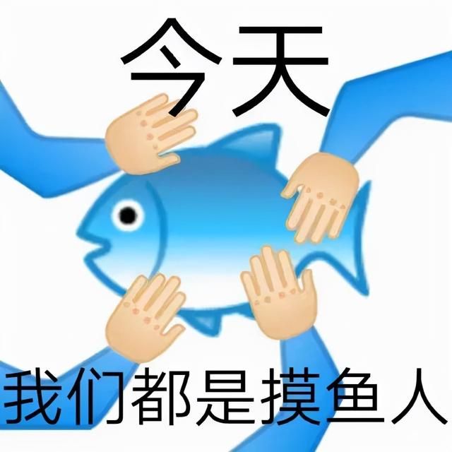微信发送文件夹(微信偷偷更新) 微信偷偷更新,现在无需登录微信也能互传文件了