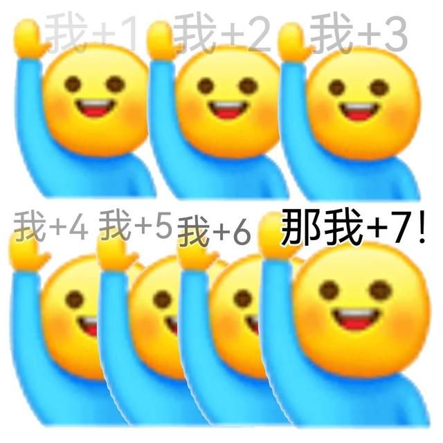 微信发送文件夹(微信偷偷更新) 微信偷偷更新,现在无需登录微信也能互传文件了
