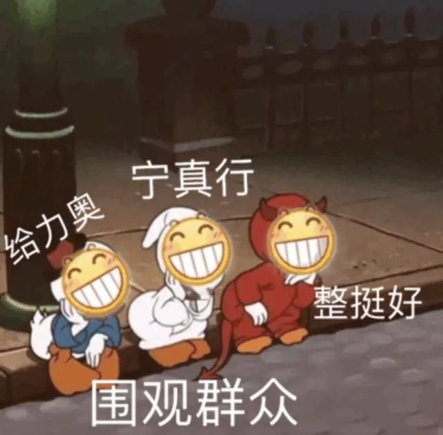 微信发送文件夹(微信偷偷更新) 微信偷偷更新,现在无需登录微信也能互传文件了