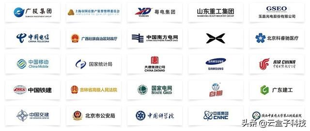 病毒攻击，微信群解散，企业该如何分享内部文件