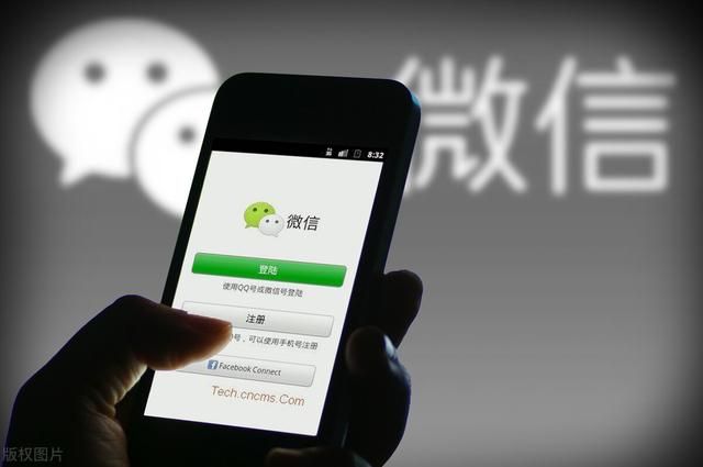 老婆的微信怎么共享聊天记录(微信怎么同步别人的聊天记录) 微信怎么同步别人的聊天记录
