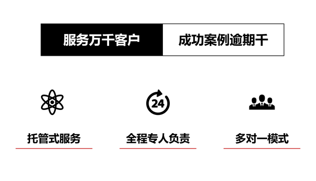 微信怎么改性别(教大家一个微信自定义去除性别地区的方法) 教大家一个微信自定义去除性别地区的方法!