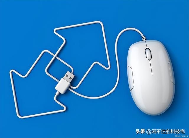 微信怎么发文件夹(局域网内用微信qq共享文件几步设置共享文件夹) 局域网内用微信、qq共享文件?几步设置共享文件夹,从此轻松起飞