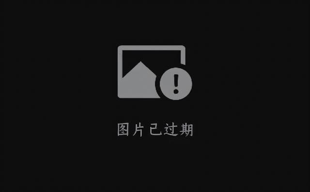 过期文件怎么恢复微信(微信可恢复过期图片) 微信可恢复过期图片,附详细教程