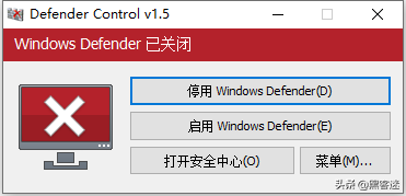 真正的黑客软件手机下载(推荐几款黑客和网络安全人员都在用的软件) 推荐几款黑客和网络安全人员都在用的软件