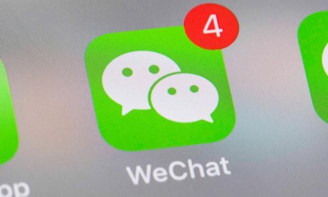 微信怎么查看撤回的消息(微信终于可以查看撤回消息了简单两步搞定) 微信终于可以查看撤回消息了!简单两步搞定,小白也能学会