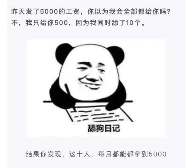 查老婆和别人的微信聊天记录关键词(查对象聊天记录) 查对象聊天记录,搜索什么关键字最有可能出事?