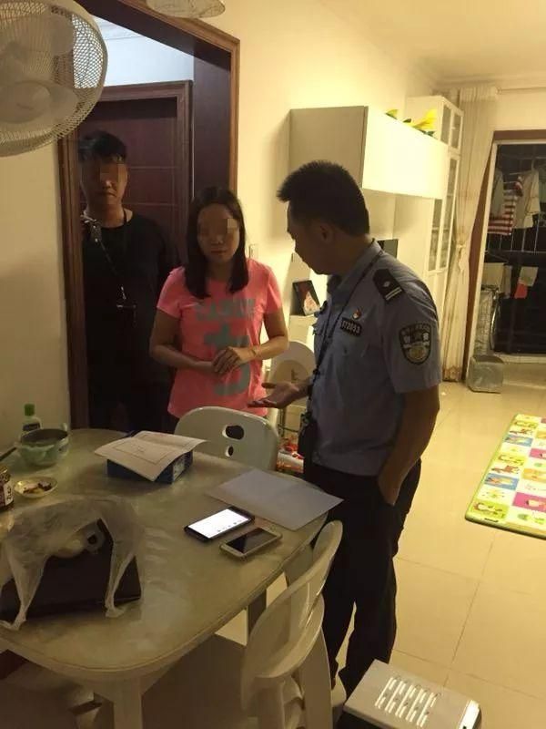 真正的黑客交流群(网络神器靠谱吗广东警方摧毁多个黑客网络攻击破坏犯罪团伙) 网络“神器”靠谱吗?广东警方摧毁多个黑客网络攻击破坏犯罪团伙