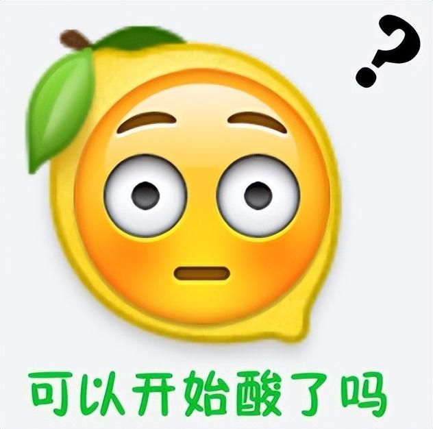 微信对方忙线中(给对象打语音对方忙线中) 给对象打语音“对方忙线中,怎么不接电话?”他们会有什么反应