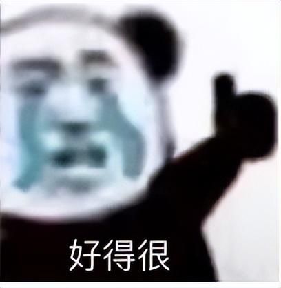 微信对方忙线中(给对象打语音对方忙线中) 给对象打语音“对方忙线中,怎么不接电话?”他们会有什么反应