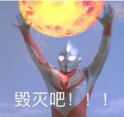 微信对方忙线中(给对象打语音对方忙线中) 给对象打语音“对方忙线中,怎么不接电话?”他们会有什么反应