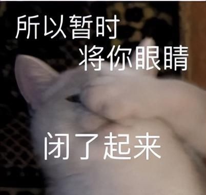微信对方忙线中(给对象打语音对方忙线中) 给对象打语音“对方忙线中,怎么不接电话?”他们会有什么反应