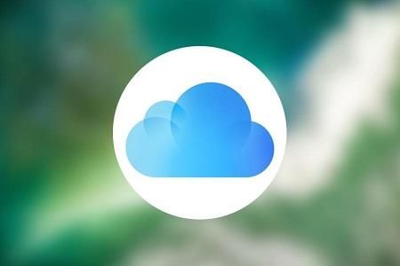 itunes恢复微信聊天记录(微信怎么恢复聊天记录iPhone恢复微信聊天记录干货) 微信怎么恢复聊天记录?iPhone恢复微信聊天记录「干货」