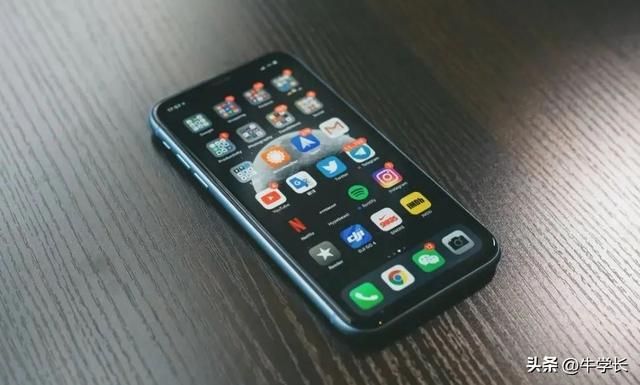 微信同步聊天记录(微信聊天记录怎么备份不仅一键备份恢复) 微信聊天记录怎么备份?不仅一键备份&恢复,还能在线预览数据