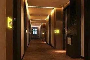 怎么查老公宾馆记录(海宁一女子花钱查丈夫开房记录) 海宁一女子花钱查丈夫“开房记录”,结果很郁闷