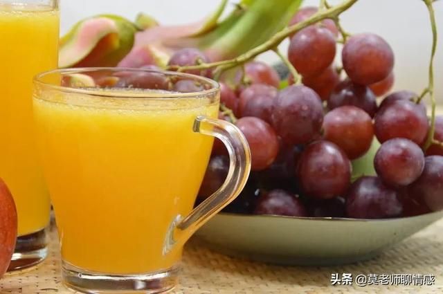 妻子出轨但是不承认怎么办(女人出轨的迹象和现象老婆出轨后拒不承认怎么办) 女人出轨的迹象和现象:老婆出轨后拒不承认怎么办?