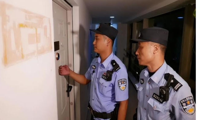 异性同住酒店被查房，不是夫妻关系算违法吗？被查到会被处罚吗？