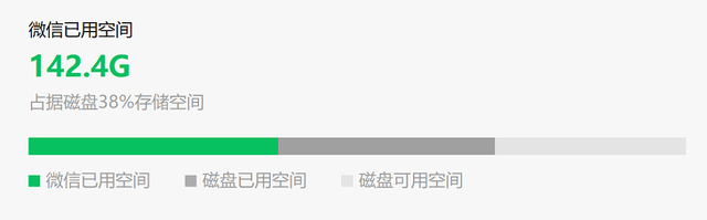 微信放大招，3大新功能，一个比一个爽