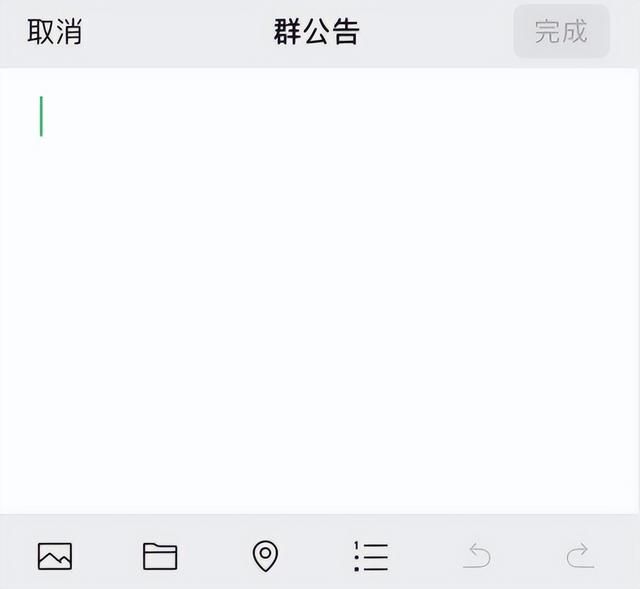 微信放大招，3大新功能，一个比一个爽