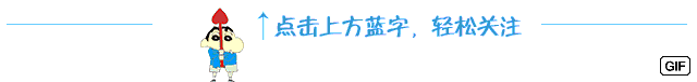 黑客教你一分钟盗微信号(发际线小吴被曝撩妹露骨聊天 称微信号被盗) 发际线小吴被曝撩妹露骨聊天 称微信号被盗,微信真有那么好盗?