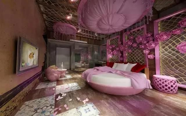 怎么查老婆开的房记录查询(夫妻一方出轨) 夫妻一方出轨,求助派出所查询“宾馆开房记录”,警察能拒绝吗?