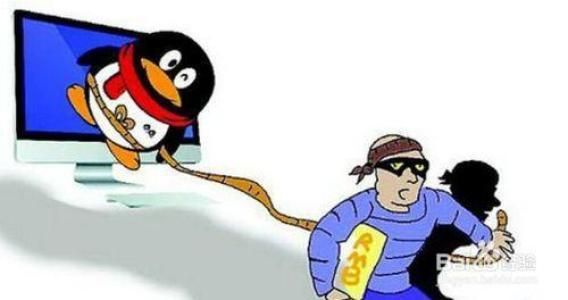 黑客教你一分钟盗微信号(发际线小吴被曝撩妹露骨聊天 称微信号被盗) 发际线小吴被曝撩妹露骨聊天 称微信号被盗,微信真有那么好盗?