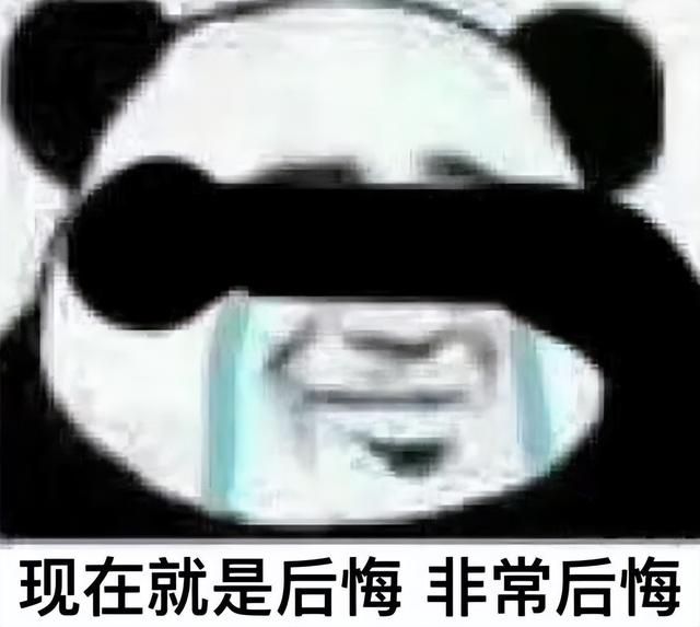 查老婆和别人的微信聊天记录(饱受情感问题困扰) 饱受“情感问题”困扰,丈夫花2400元偷查妻子聊天记录发现……