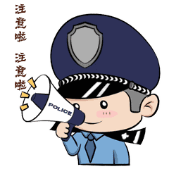 查老婆和别人的微信聊天记录(饱受情感问题困扰) 饱受“情感问题”困扰,丈夫花2400元偷查妻子聊天记录发现……
