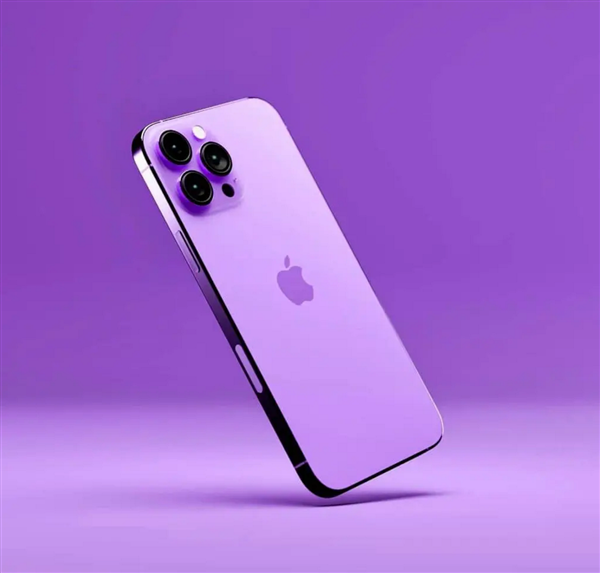 微信怎么发大额红包给一个人(晚报微信可以发 520 元红包了 iPhone 14 Pro 或取消远峰蓝) 「晚报」微信可以发 520 元红包了/ iPhone 14 Pro 或取消远峰蓝