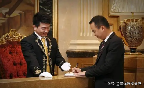 教你怎么查一个人开的房记录(开的房记录是永久的吗和谁开过房能查出来吗) 开的房记录是永久的吗?和谁开过房能查出来吗?