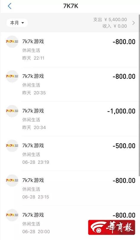 形同虚设？游戏平台随便输入身份证号就能完成实名认证？