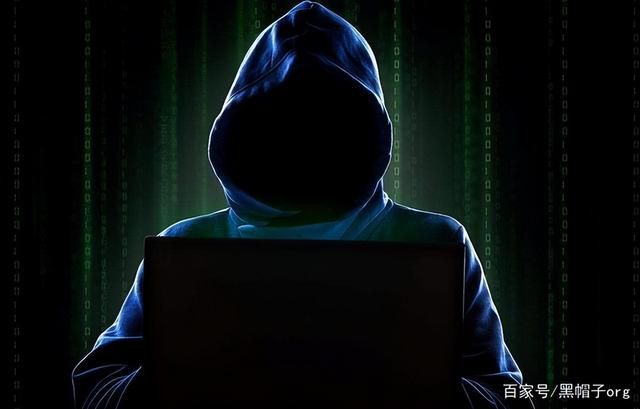查找某人的位置(黑客知道手机号就可以定位手机被监控了怎么办) 黑客知道手机号就可以定位?手机被监控了怎么办?