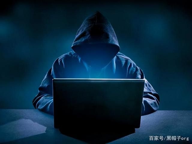 查找某人的位置(黑客知道手机号就可以定位手机被监控了怎么办) 黑客知道手机号就可以定位?手机被监控了怎么办?