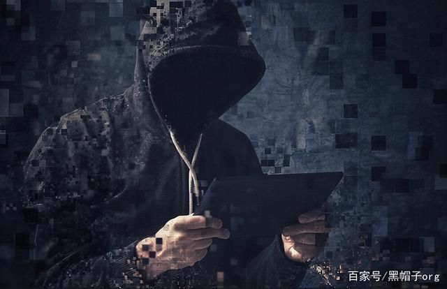 查找某人的位置(黑客知道手机号就可以定位手机被监控了怎么办) 黑客知道手机号就可以定位?手机被监控了怎么办?