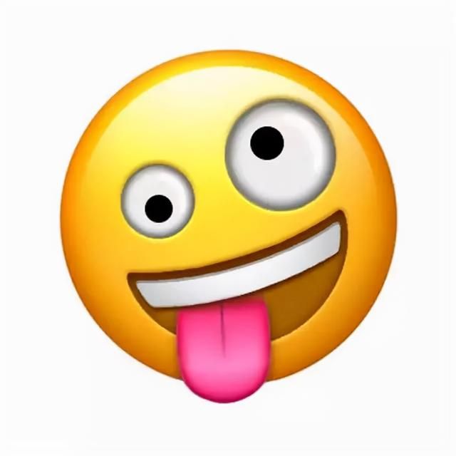 微信对方撤回的消息怎么查看(自动检测好友) 自动检测好友,修改通知铃声,两款工具让你的微信更好用