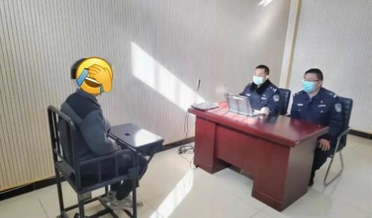 跑分赚钱(跑分赚钱抓了) “跑分”赚钱?抓了