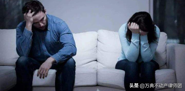 离婚想查对方的微信聊天记录(想证明婚内出轨合法搜集证据很重要) 想证明婚内出轨?合法搜集证据很重要
