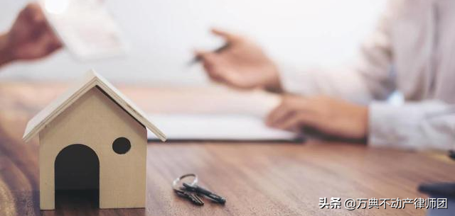 离婚想查对方的微信聊天记录(想证明婚内出轨合法搜集证据很重要) 想证明婚内出轨?合法搜集证据很重要