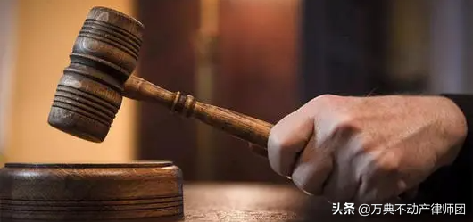 离婚想查对方的微信聊天记录(想证明婚内出轨合法搜集证据很重要) 想证明婚内出轨?合法搜集证据很重要
