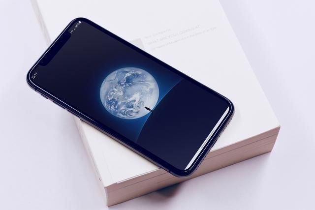 微信超时撤回神器APP(这下不怕社死了微信拍一拍可无痕撤回苹果安卓机都能用) 这下不怕社死了?微信拍一拍可无痕撤回:苹果安卓机都能用
